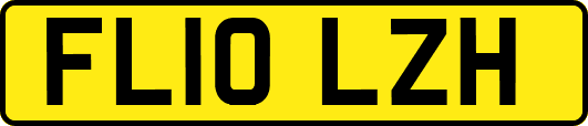 FL10LZH