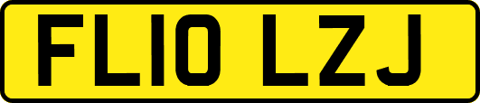 FL10LZJ