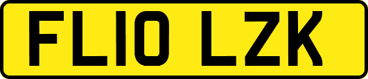 FL10LZK