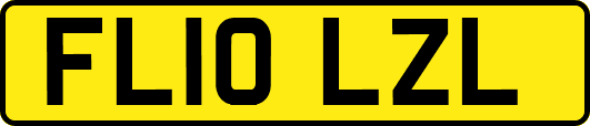FL10LZL
