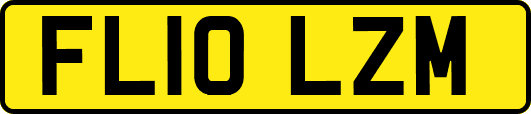 FL10LZM