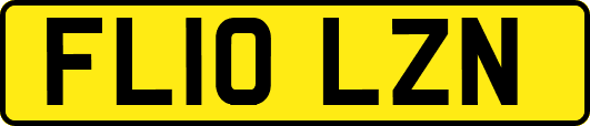 FL10LZN