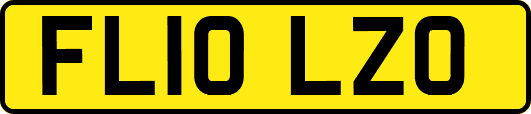 FL10LZO