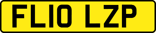 FL10LZP