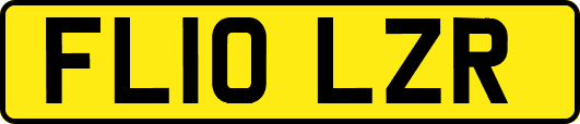 FL10LZR