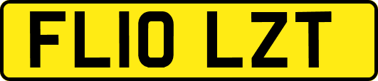 FL10LZT