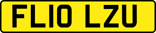 FL10LZU