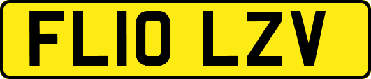 FL10LZV