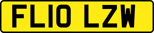 FL10LZW