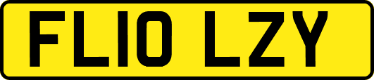 FL10LZY