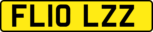 FL10LZZ