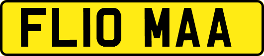 FL10MAA