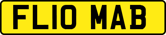 FL10MAB