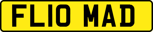 FL10MAD