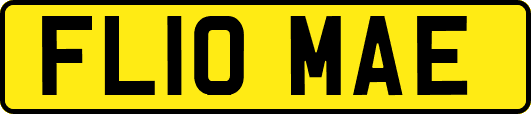 FL10MAE