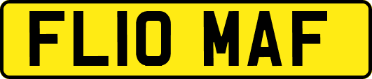 FL10MAF