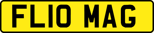 FL10MAG
