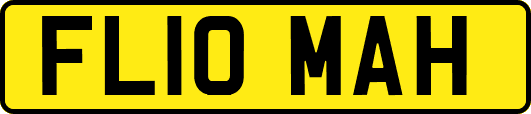 FL10MAH