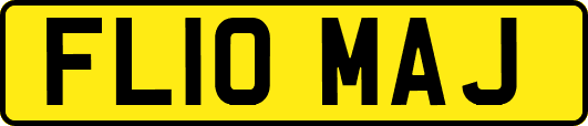 FL10MAJ
