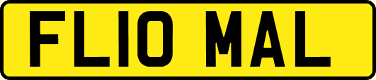 FL10MAL