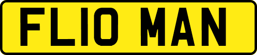 FL10MAN