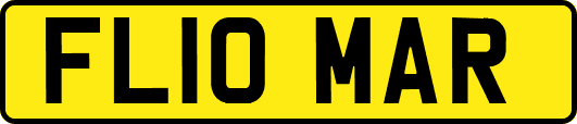 FL10MAR