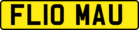 FL10MAU