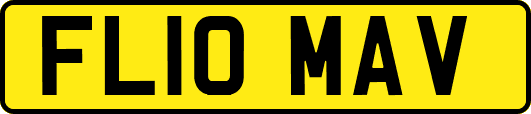 FL10MAV