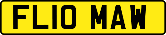 FL10MAW