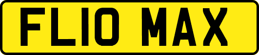 FL10MAX