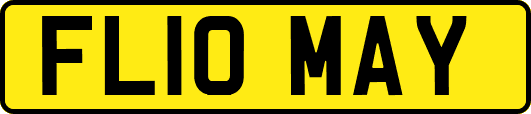 FL10MAY