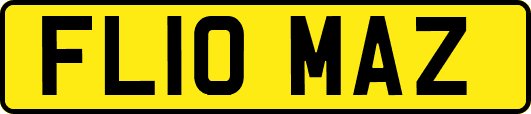 FL10MAZ