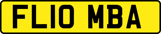 FL10MBA