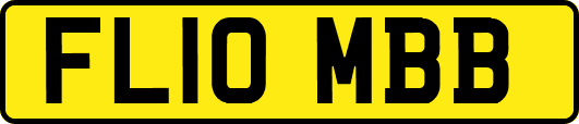 FL10MBB