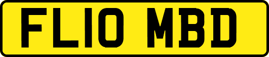 FL10MBD