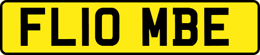 FL10MBE