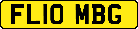 FL10MBG