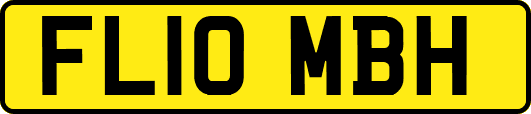 FL10MBH