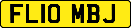 FL10MBJ