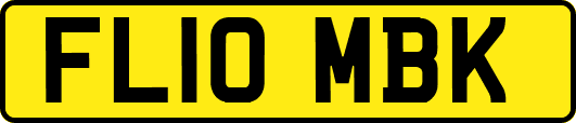 FL10MBK