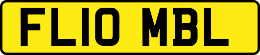 FL10MBL