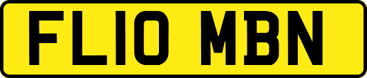 FL10MBN