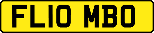 FL10MBO