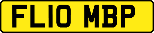 FL10MBP