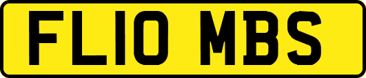 FL10MBS