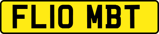 FL10MBT