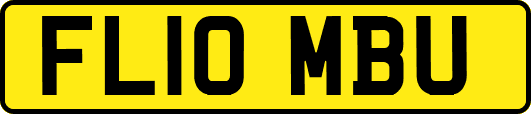 FL10MBU