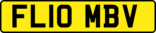 FL10MBV
