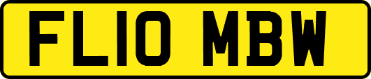 FL10MBW