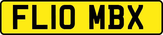 FL10MBX